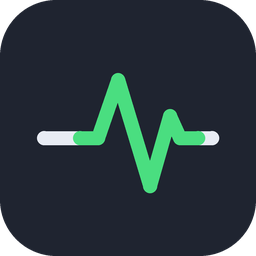 Helmr Productivity